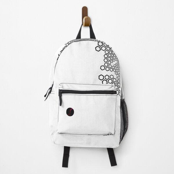 Item preview, 11. Spectre. designed and sold by Indy Sidhu.