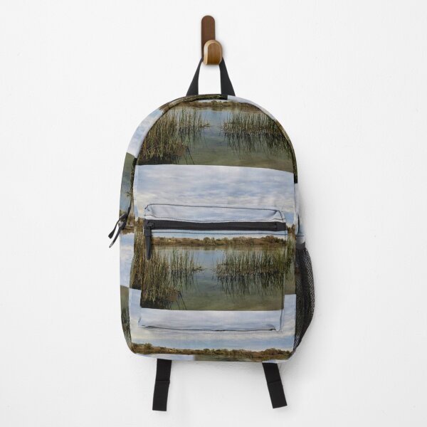Item preview, Take The Rest designed and sold by Diane Arndt.