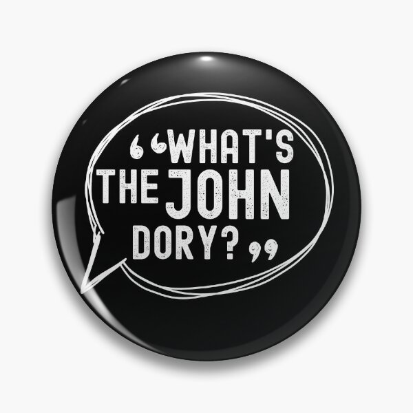 Item preview, Australian Slang, Aussie Sayings Meme designed and sold by BitcoinBros.