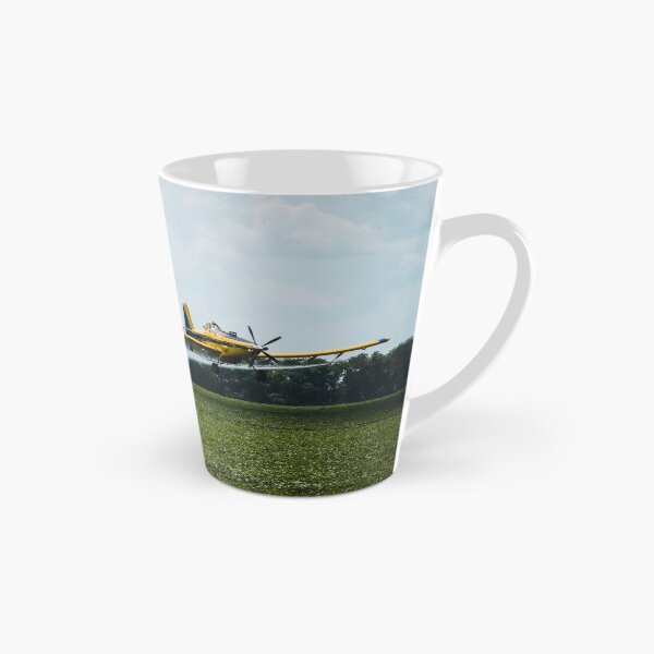Item preview, Crop duster designed and sold by jacindasgarner.