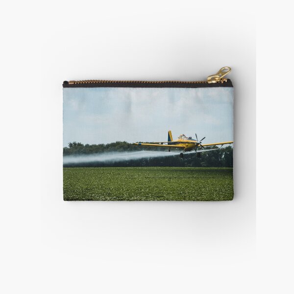 Item preview, Crop duster designed and sold by jacindasgarner.