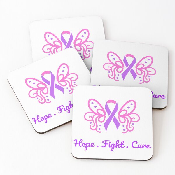 Item preview, National Awareness Day Butterfly designed and sold by teledesign.