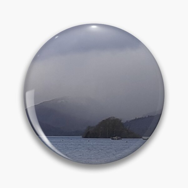 Item preview, Windermere designed and sold by Emily Bird.
