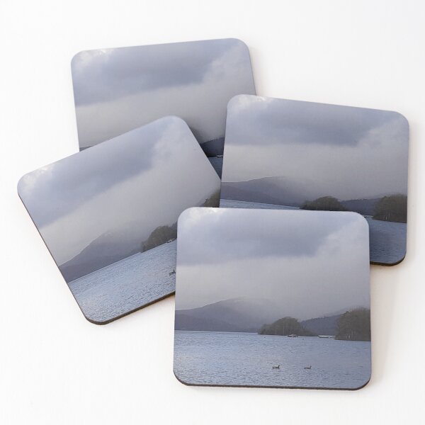 Item preview, Windermere designed and sold by Emily Bird.