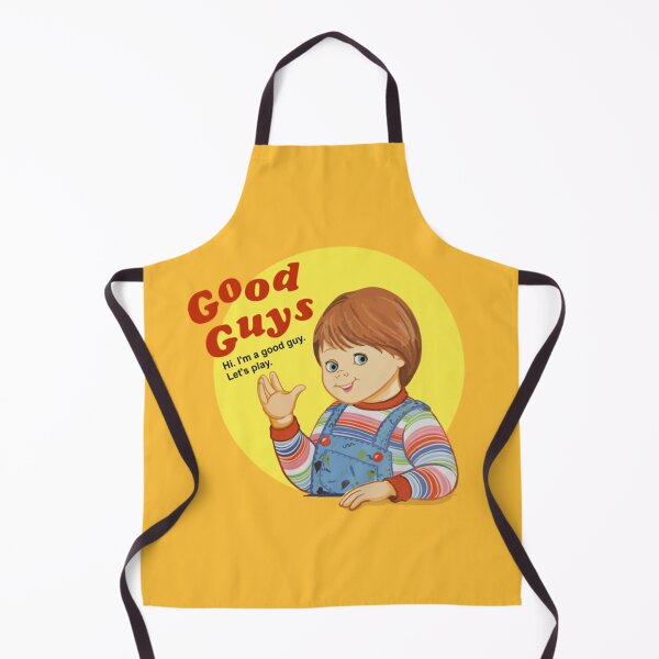 Item preview, GoodGuys Vintage 1989 - Friend Till The End  designed and sold by Shahz  Designs.