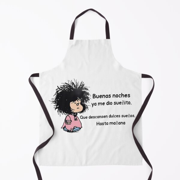 Item preview, Buenas noches ya me dio sueñito designed and sold by Elena's Shop.