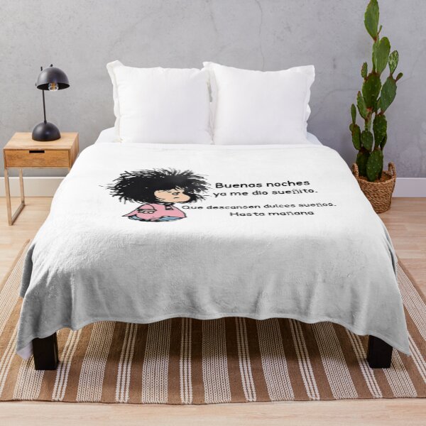 Item preview, Buenas noches ya me dio sueñito designed and sold by Elena's Shop.