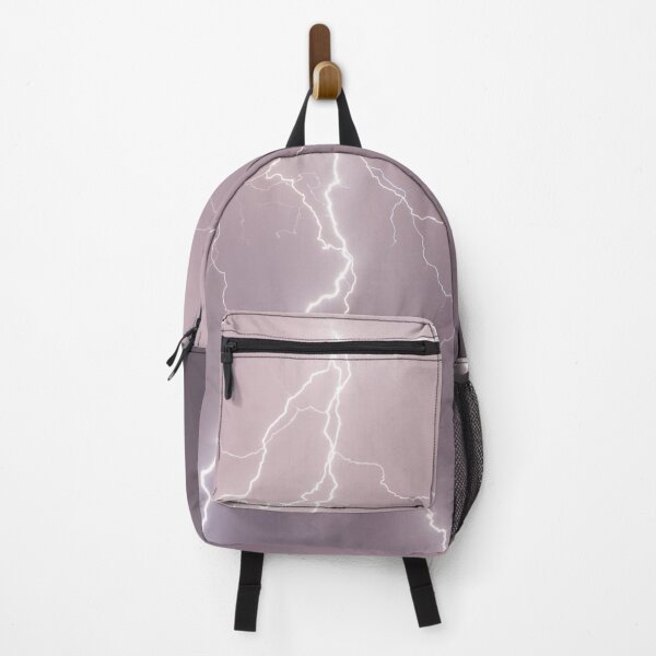 Item preview, Lightening Strike Photograph - Camera, Photography Design Art. designed and sold by Rcasadesign.