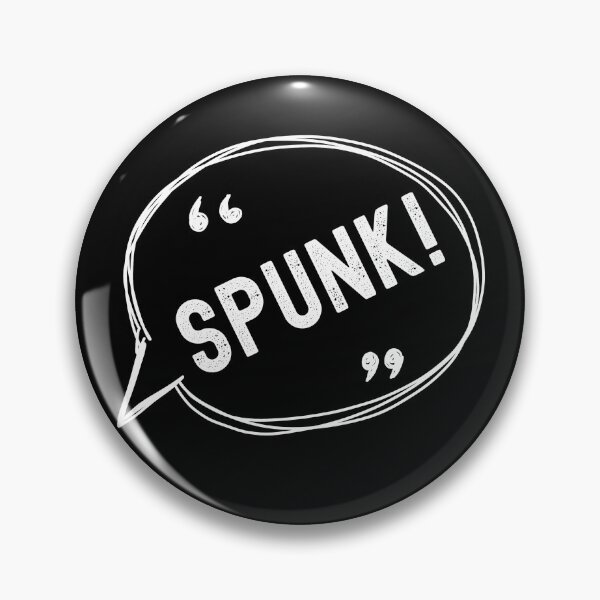 Item preview, Australian Slang, Aussie Sayings Meme designed and sold by BitcoinBros.