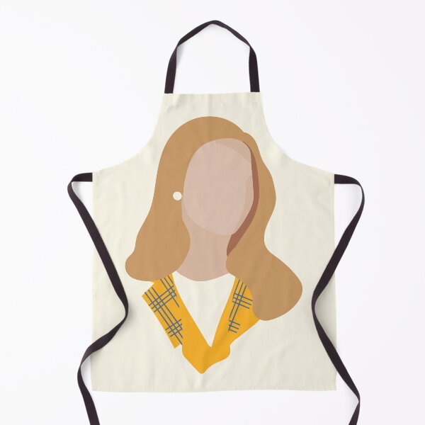 Item preview, Cher  designed and sold by JJWard.