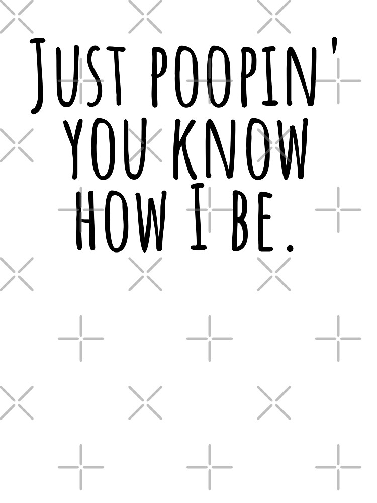 Thumbnail 2 of 2, Baby One-Piece, Poopin - Michael Scott designed and sold by BestOfficeMemes.