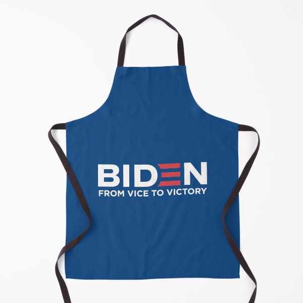 Artikelvorschau, Biden Vom Vize zum Sieg 2020 entworfen und verkauft von KerryABC.
