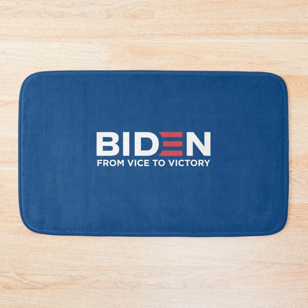 Artikelvorschau, Biden Vom Vize zum Sieg 2020 entworfen und verkauft von KerryABC.