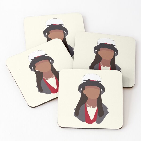 Item preview, Dionne designed and sold by JJWard.
