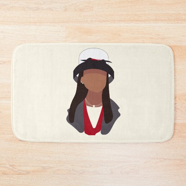 Item preview, Dionne designed and sold by JJWard.