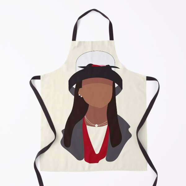 Item preview, Dionne designed and sold by JJWard.