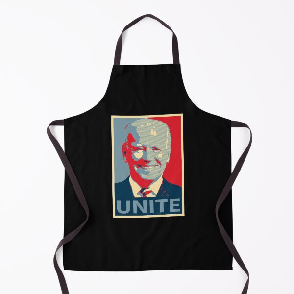 Item preview, Joe Biden President 2020 Unite designed and sold by NorthShirt.