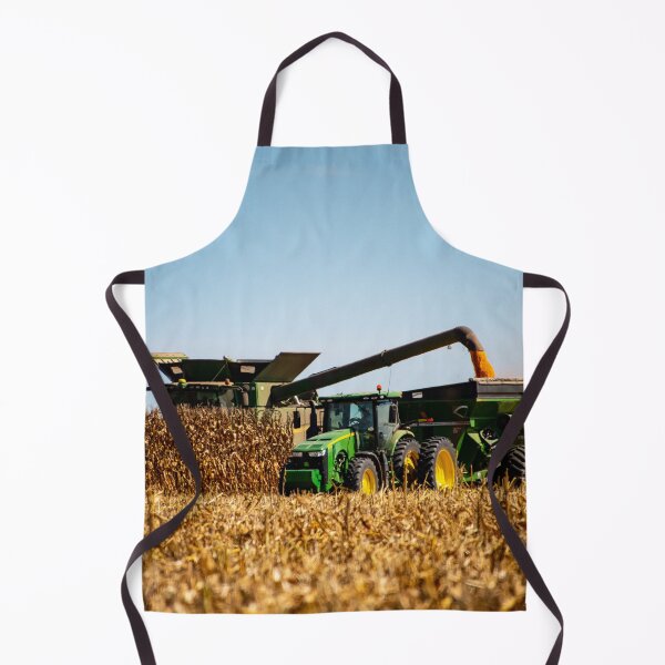 Item preview, Corn harvest designed and sold by jacindasgarner.