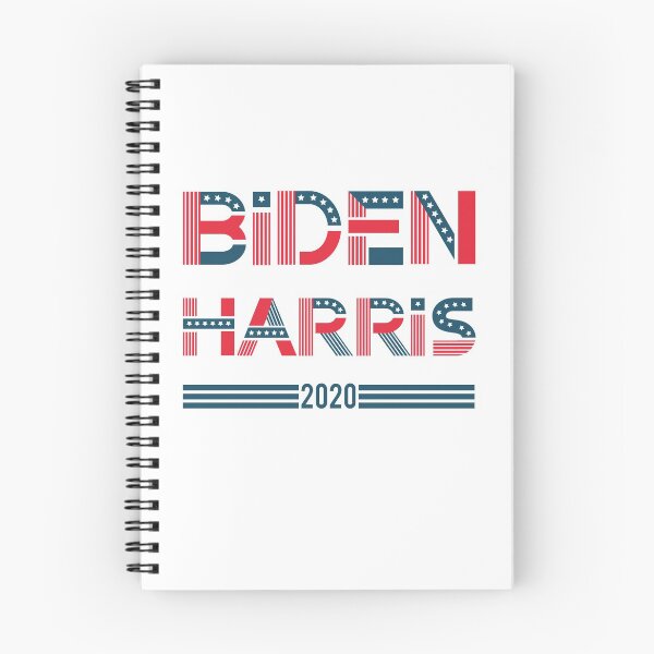 Item preview, Biden Harris 2020 Democratic Liberal Party Blue Wave Glass Ceiling Female Vice President Joe Biden Kamala Harris designed and sold by Angie Menegay.
