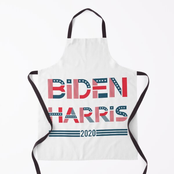 Item preview, Biden Harris 2020 Democratic Liberal Party Blue Wave Glass Ceiling Female Vice President Joe Biden Kamala Harris designed and sold by Angie Menegay.