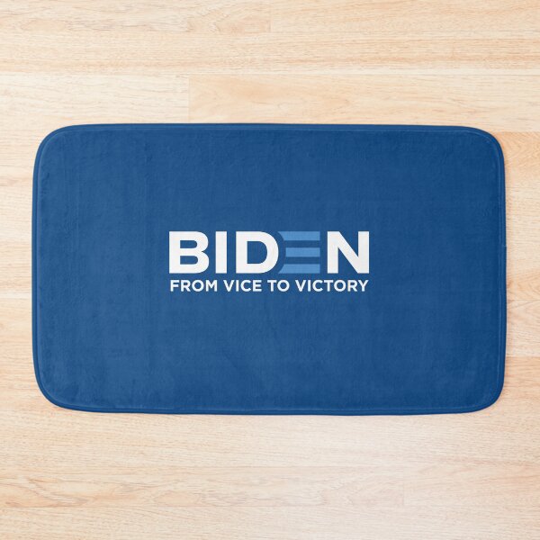Item preview, Biden From Vice To Victory 2020 designed and sold by KerryABC.