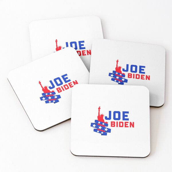 Item preview, Joe Biden T-shirt designed and sold by chopola-shop.