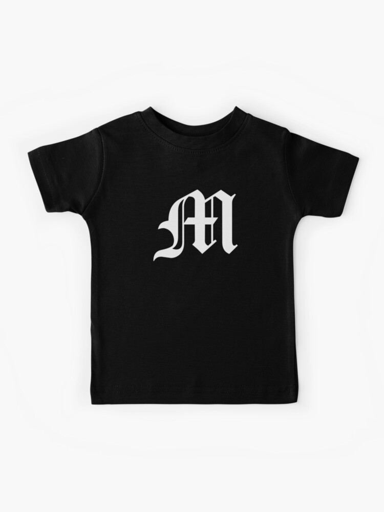 https://ih1.redbubble.net/image.1826530280.3296/ra,kids_tee,x900,000000:44f0b734a5,front-pad,750x1000,f8f8f8.jpg