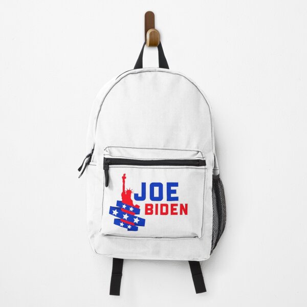 Item preview, Joe Biden T-shirt designed and sold by chopola-shop.