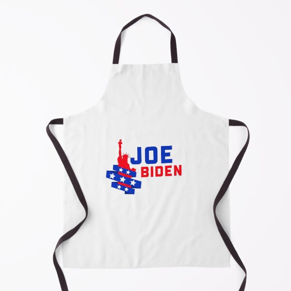 Item preview, Joe Biden T-shirt designed and sold by chopola-shop.