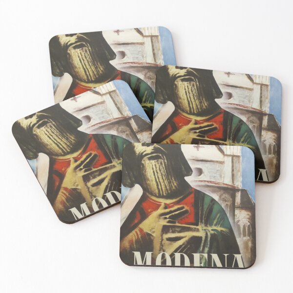 Item preview, retro Arlon designed and sold by CorasPosters.