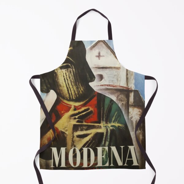 Item preview, retro Arlon designed and sold by CorasPosters.