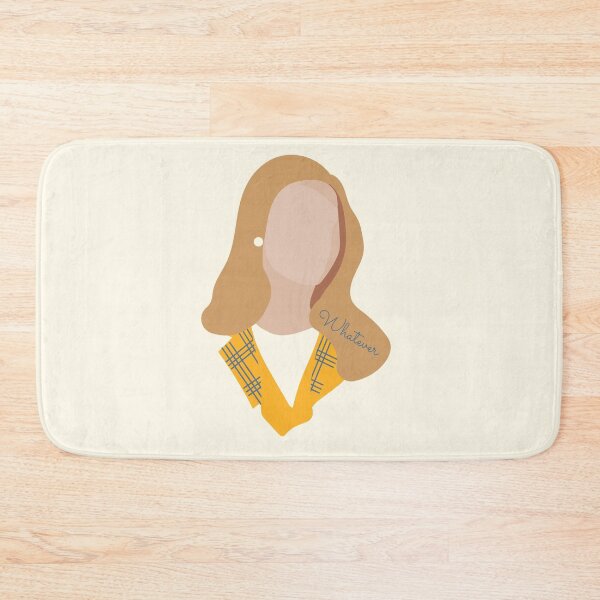 Item preview, Cher Whatever designed and sold by JJWard.