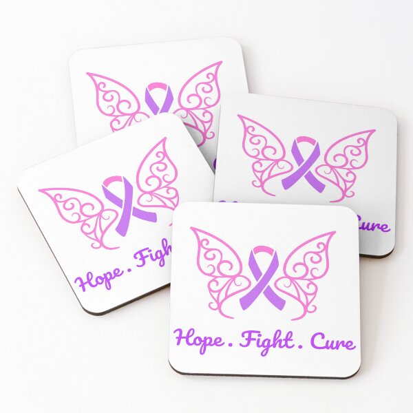 Item preview, Butterfly  National Awareness Day designed and sold by teledesign.