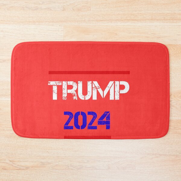 Artikelvorschau, Trumpf 2024 entworfen und verkauft von rachidhaz.