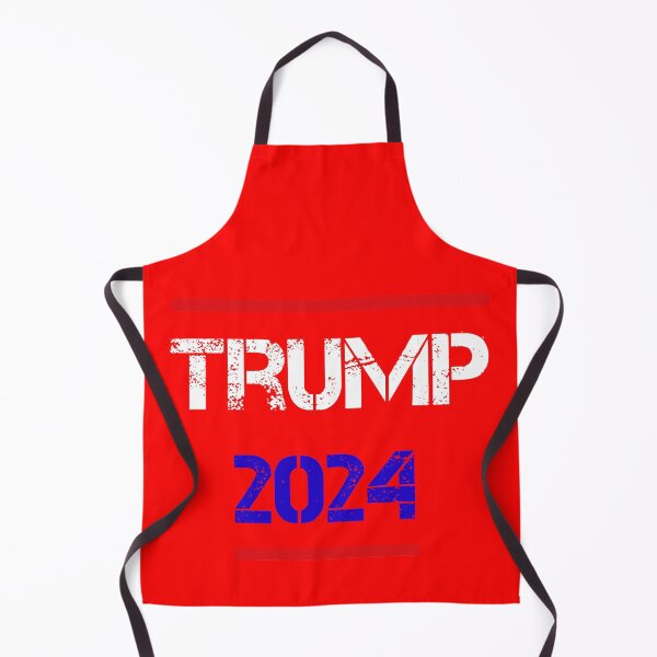 Item preview, trump 2024 designed and sold by rachidhaz.