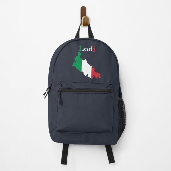 Item preview, Province of Lodi Map, Italian Province. designed and sold by marosharaf.