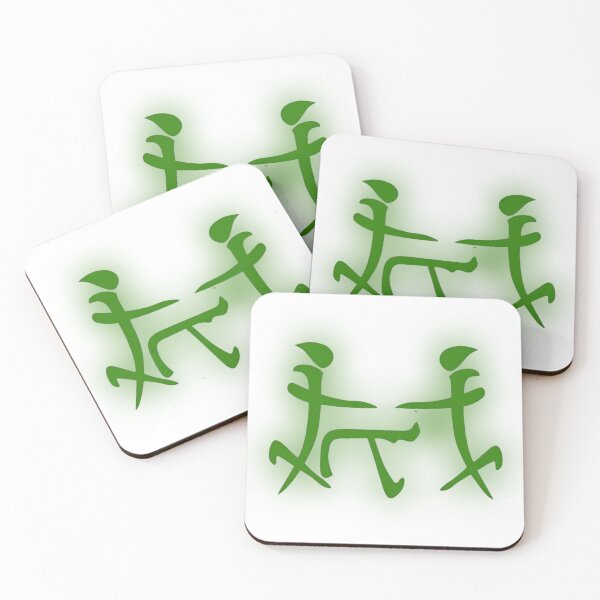 Item preview, hieroglyphs, inscriptions, funny, China, picture, designed and sold by kostin78.