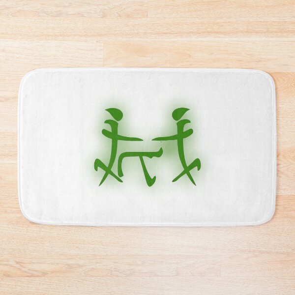 Item preview, hieroglyphs, inscriptions, funny, China, picture, designed and sold by kostin78.
