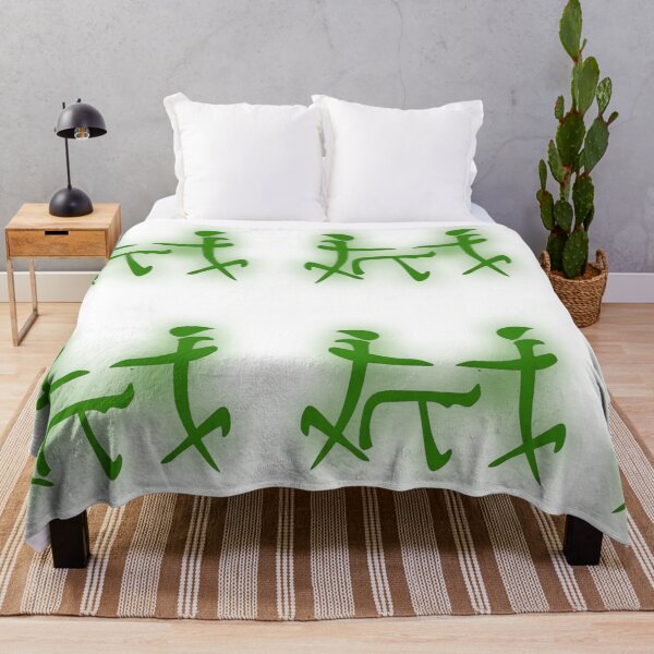 Item preview, hieroglyphs, inscriptions, funny, China, picture, designed and sold by kostin78.