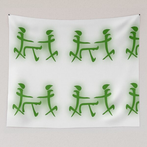Item preview, hieroglyphs, inscriptions, funny, China, picture, designed and sold by kostin78.