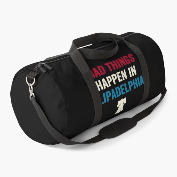 Item preview, FLIPADELPHIA  designed and sold by AnimaLovers.