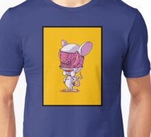 pinky and the brain merchandise