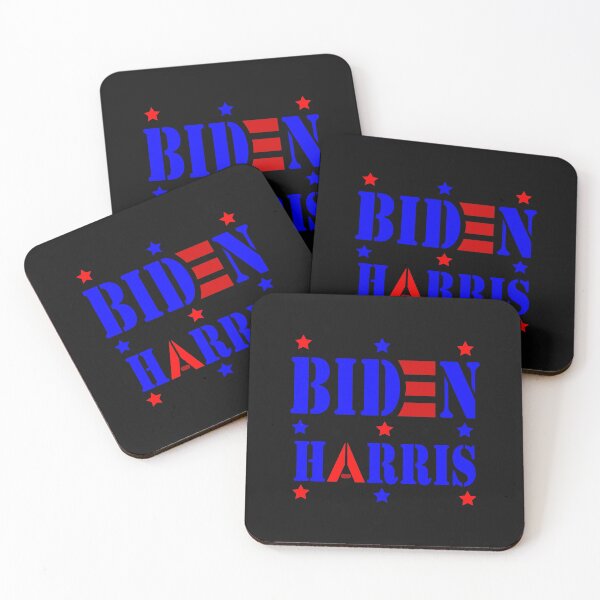 Item preview, Biden Harris, Joe biden, biden, obama, joe, biden 2020, democrat, barack obama, president, biden for president, joe 2020, joe biden 2020, barack, biden harris, kamala harris, designed and sold by bimmer325.