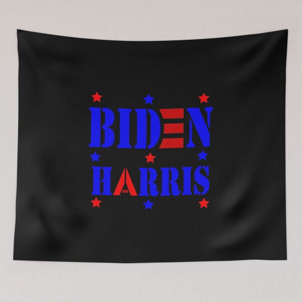 Item preview, Biden Harris, Joe biden, biden, obama, joe, biden 2020, democrat, barack obama, president, biden for president, joe 2020, joe biden 2020, barack, biden harris, kamala harris, designed and sold by bimmer325.