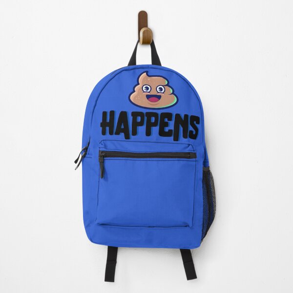 Item preview, HAPPENS designed and sold by Cansecos-shop.