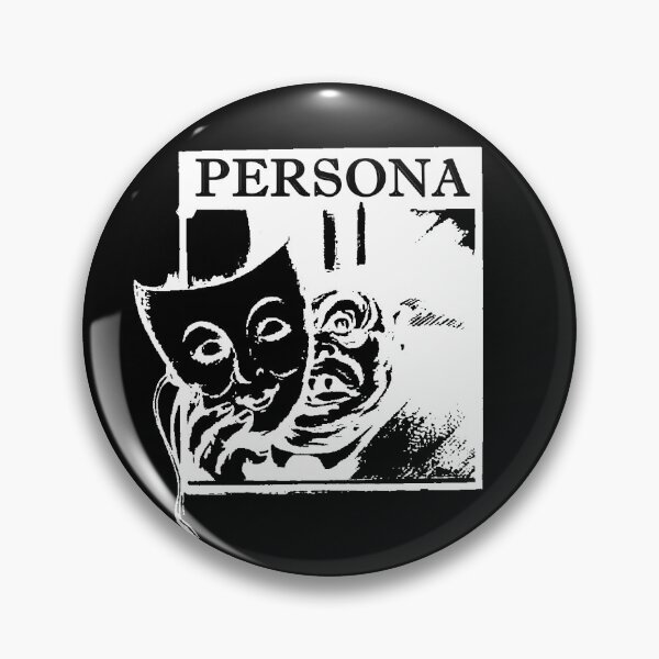 Item preview, Persona designed and sold by OurWorldTree.