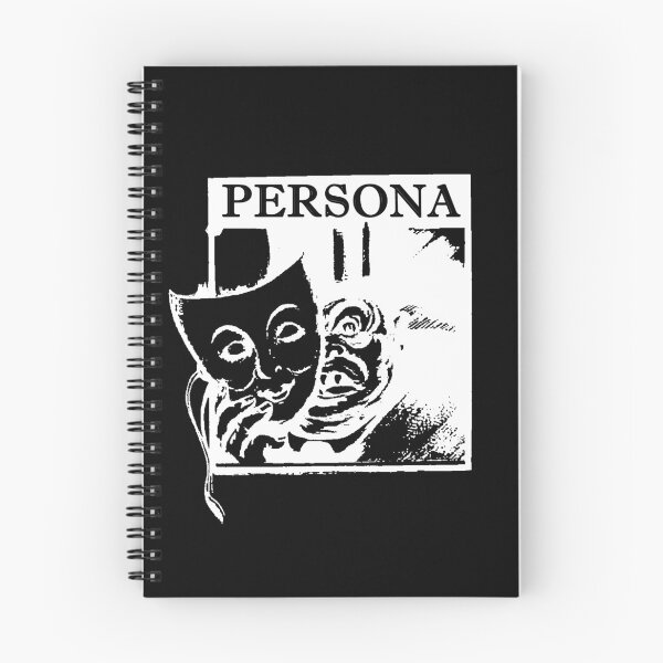 Item preview, Persona designed and sold by OurWorldTree.