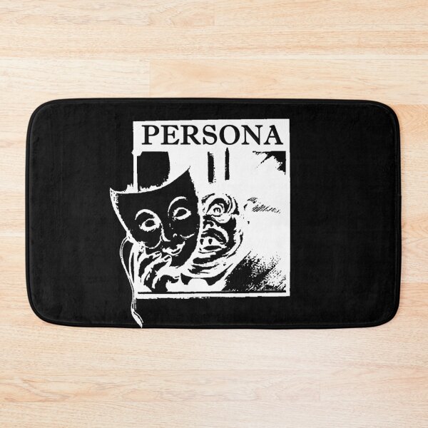 Item preview, Persona designed and sold by OurWorldTree.