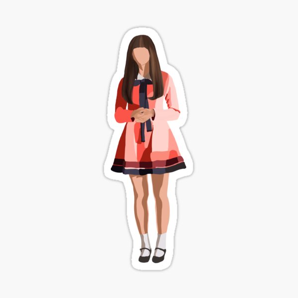 I Am Not A Robot Gifts Merchandise Redbubble