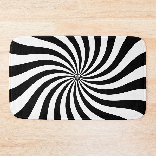 Item preview, Spiral Starburst designed and sold by infleims.